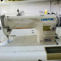 چرخ جک 8500