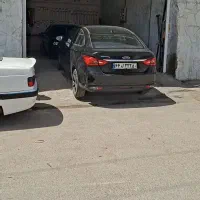 نیازمند پی دی ار کار ماهر