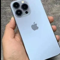 آیفون ۱۳ پرو مکس