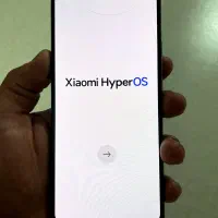 11T pro|موبایل|ارومیه, |دیوار