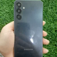 سامسونگ درحدنو A16  128  4