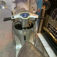 وسبا ویشتا