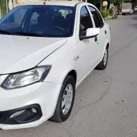 ساینا اس درحد، تمیز