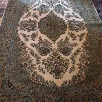 فرش شیش متری