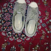 کتانی اورجینال
