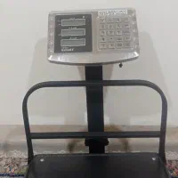ترازو  فروشی صفر