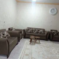 مبل