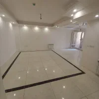 ۹۰ متر فول نورگیر، دو خواب نوساز ۱۳۳ و بلوار