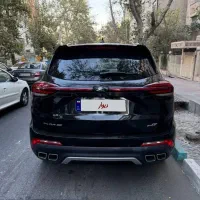 kmc k7 1402|خودرو سواری و وانت|تهران, چیذر|دیوار