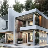 فروش-آپارتمان-سه-خواب-استقلال