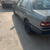 slxمدل92tu5
