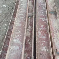 تیر اهن ۱۸.۱۶.۱۴