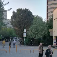 چند متراژ مغازه اکباتان فازهای مختلف گذرعالی|فروش مغازه و غرفه|تهران, اکباتان|دیوار
