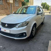سایناs مدل ۱۴۰۲