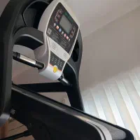 فروش تردمیل خانگی