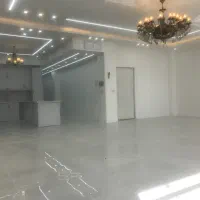 خانه ویلایی/۲۴۰متری/ جوان