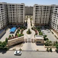 رونیکاپالاس نگین پیروزی / واحد مشخص/قیمت قطعی
