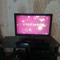 تلویزیون ال سی دی سامسونگ ۲۶ اینچ