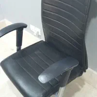 صندلی مدیریت