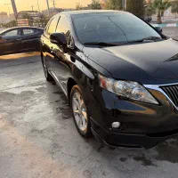 لکسوسRx350|خودرو سواری و وانت|یزد, |دیوار