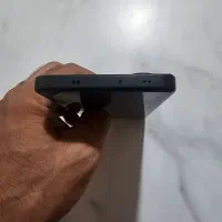 poco x7 pro|موبایل|تویسرکان, |دیوار
