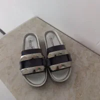 صندل نو