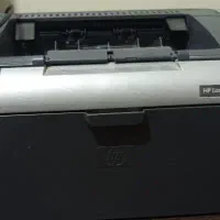 پرینترhp