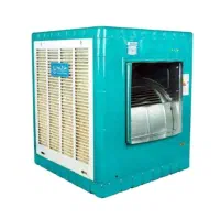 کولر آبی ۶۰۰۰ جنرال پویا