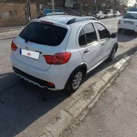 کوییک مدل99|خودرو سواری و وانت|مشهد, رباط طرق|دیوار