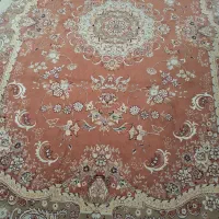 فرش ماشینی