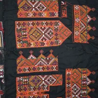 زی آستین