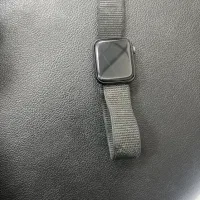 اپل واچ سری  5