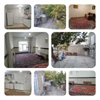 سوئیت اجاره ای قادر پور