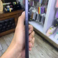 Note 13 pro 512/12|موبایل|تهران, پونک|دیوار