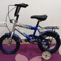 دوچرخه