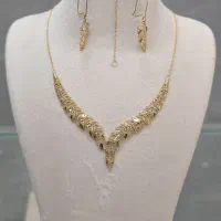 سرویس تراش نمادار