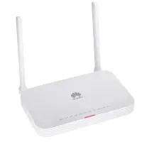 مودم فیبر نوری مدل EG8145 X6