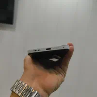CMF PHONE 1 256/8|موبایل|کرج, گوهردشت|دیوار