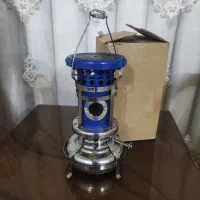 علائدین کوچک برای تزیینات سنتی(ساخت صنایع دستی)
