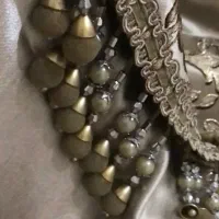 پرده