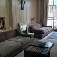 منزل-مبله-پارکینگ-رایگان-اجاره-روزانه