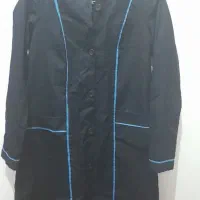 لباس فرم مدرسه