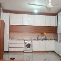 کابینت نایبند