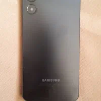 گوشی موبایل سامسونگ A05s رام ۶