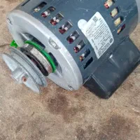 دینام کولرابی 7500
