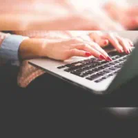 تایپ کلیه پروژه ها