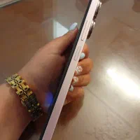 ردمی ۱۳ redmi13|موبایل|کرج, شاهینویلا|دیوار