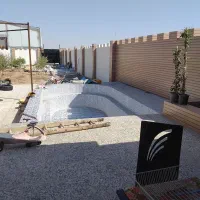 بنا