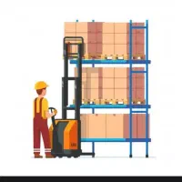 کارگر ساده،خانم و اقا