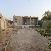 خانه ملک مسکونی